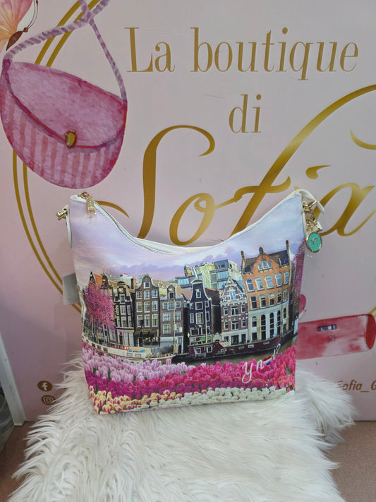 Borsa Amsterdam