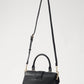 Postina Moschino