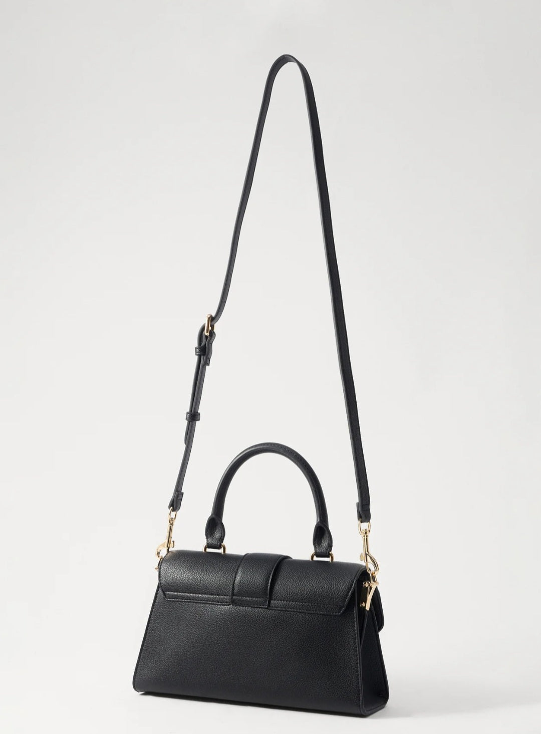 Postina Moschino