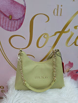 Borsa Valentino