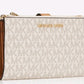 Doublezip MichaelKors