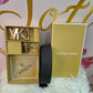 Box cintura MichaelKors