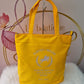 Borsa a spalla
