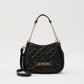Moschino