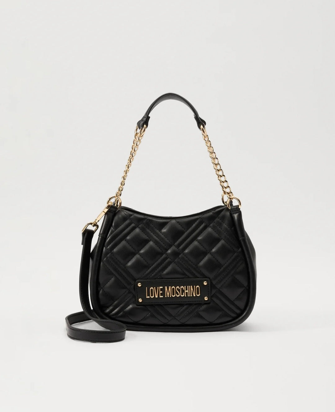 Moschino