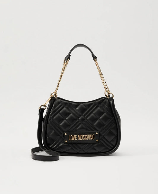 Moschino