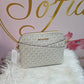 Dome MichaelKors