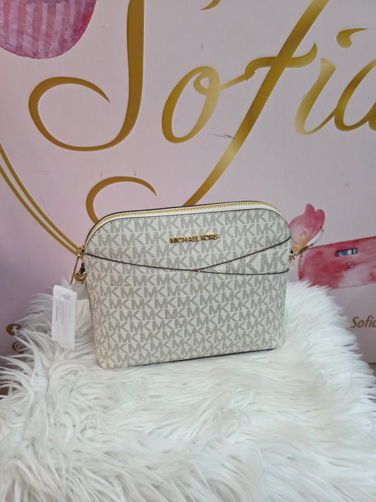 Dome MichaelKors