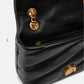 Pinko puff mini