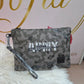 Pochette ynot piccola