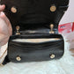 Borsa Guess