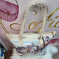 Shopper Santorini Ynot