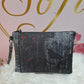 Pochette ynot