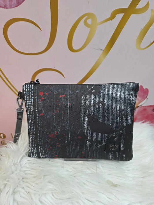 Pochette ynot