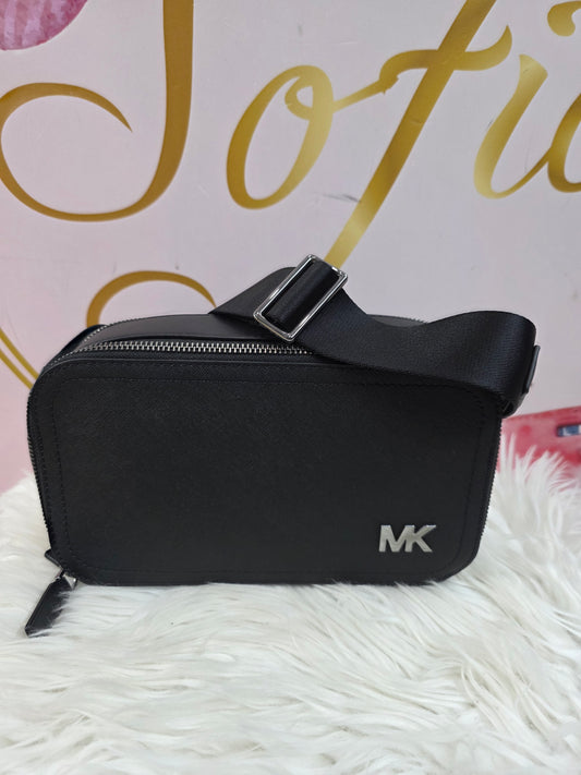 MichaelKors tracolla uomo