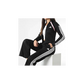Tuta Adidas Teamsport