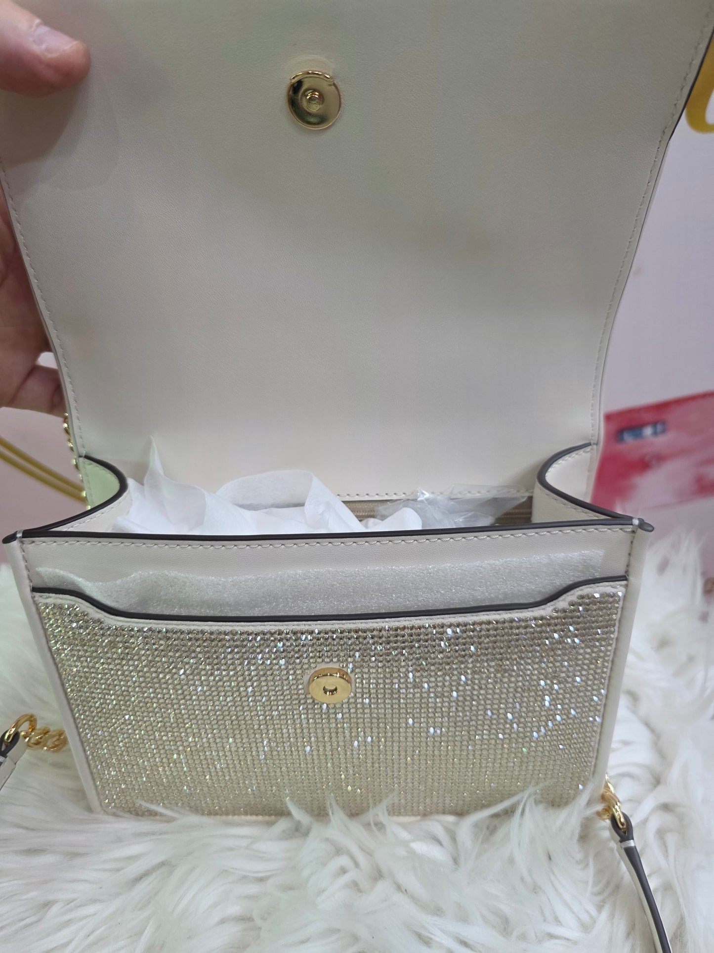 MichaelKors Greenwitch