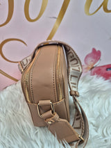Camera Bag coccio Liujo