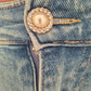 Denim Rds