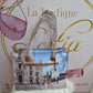Milano shopper ynot