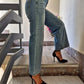 Denim Rds