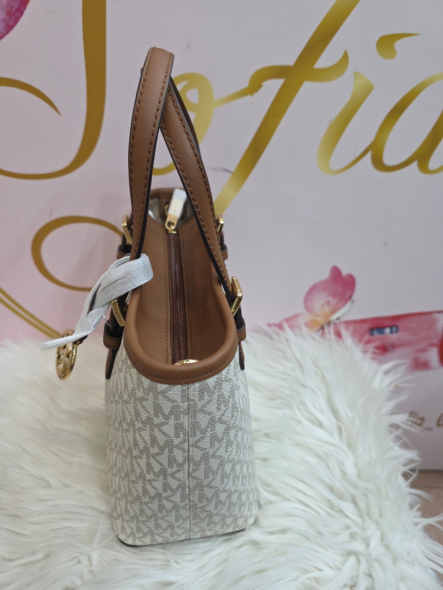 Tote MichaelKors