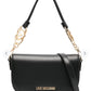 Moschino
