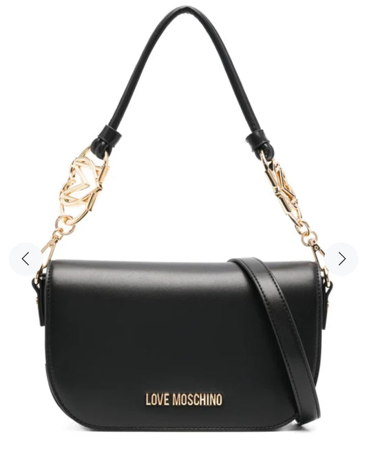 Moschino