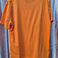 T-shirt basic