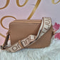 Camera Bag coccio Liujo