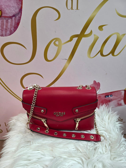 Borsetta Guess
