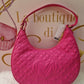Borsa moschino
