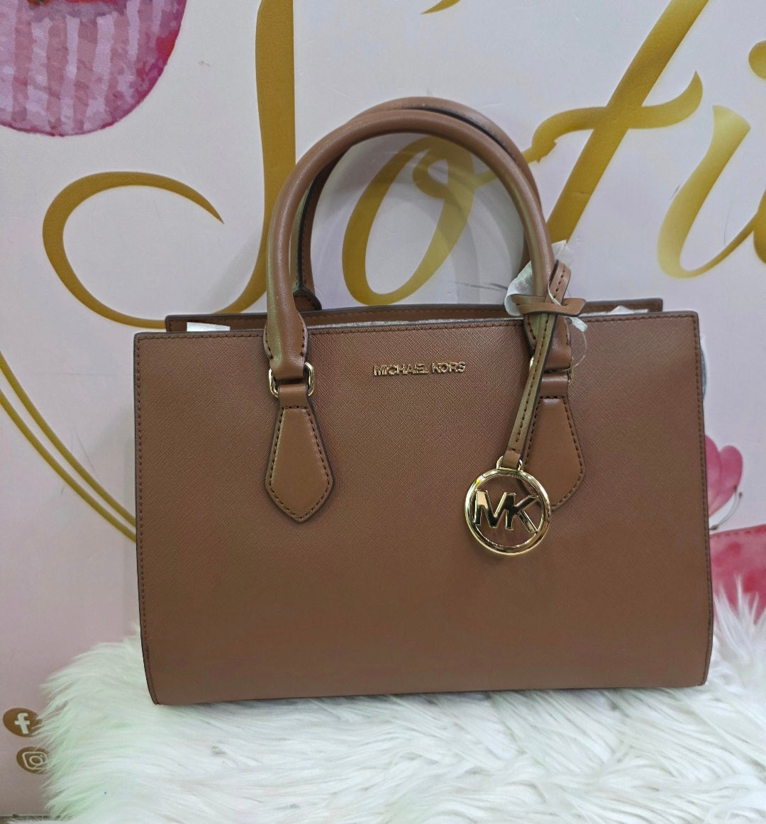 MichaelKors Sheila