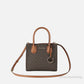 MichaelKors mercer M