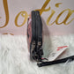 Pochette uomo a mano
