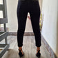 Denim Black