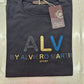 T-Shirt ALV