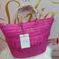 Borsa basile