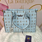 Bauletto  Polo