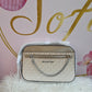 MichaelKors item