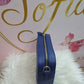 Camera bag Armata di Mare
