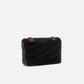 Pinko puff mini