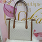 MichaelKors Leida