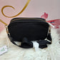 Borsa guess