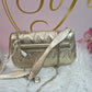 Borsetta guess