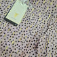 Camicia Fracomina