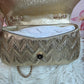 Borsetta guess