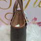 Tote MichaelKors