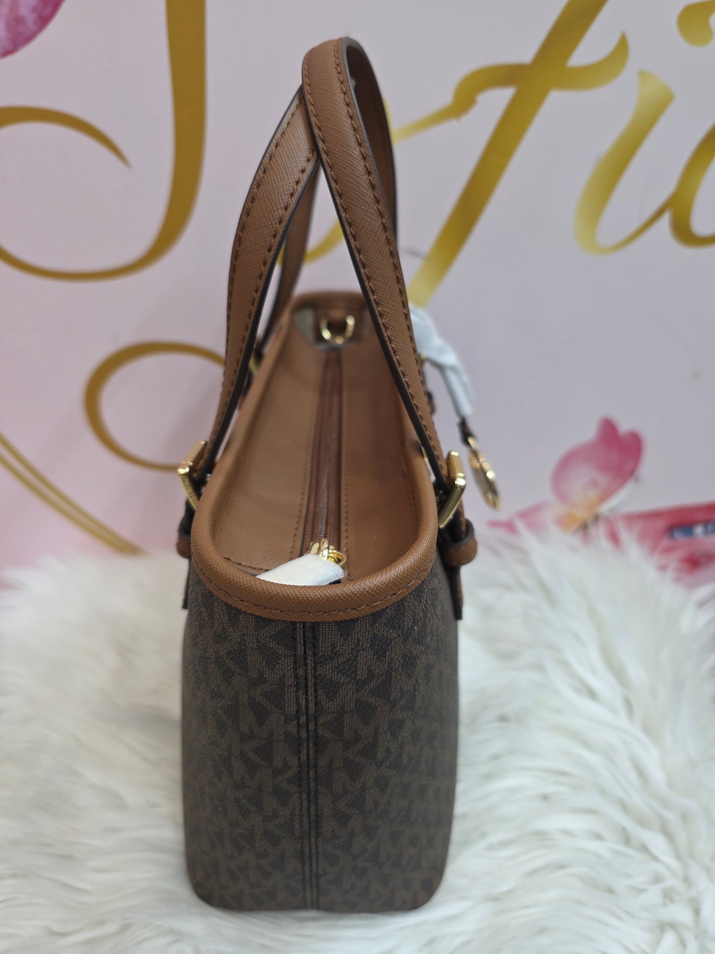 Tote MichaelKors