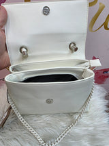 Borsetta Vivienne D